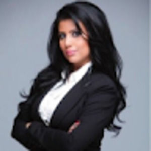 Meet your Posher, Asal